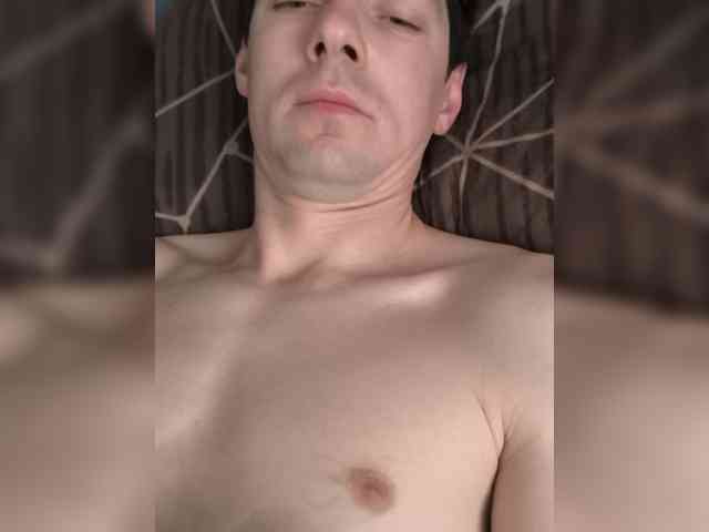 Alekssko98