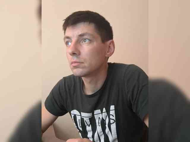 Aleksskoo