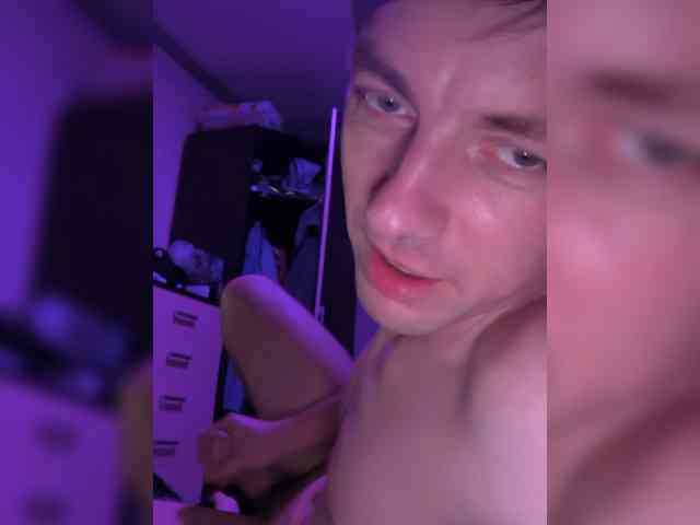 Aleksskoo