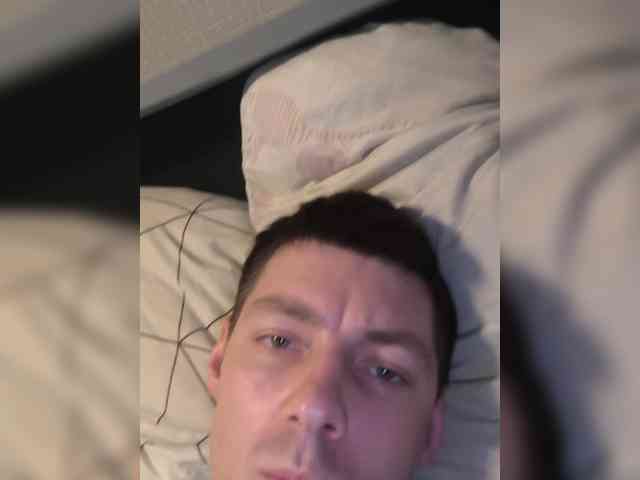 Aleksskoo