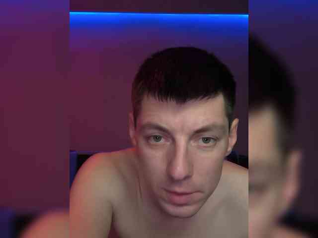 Aleksskoo