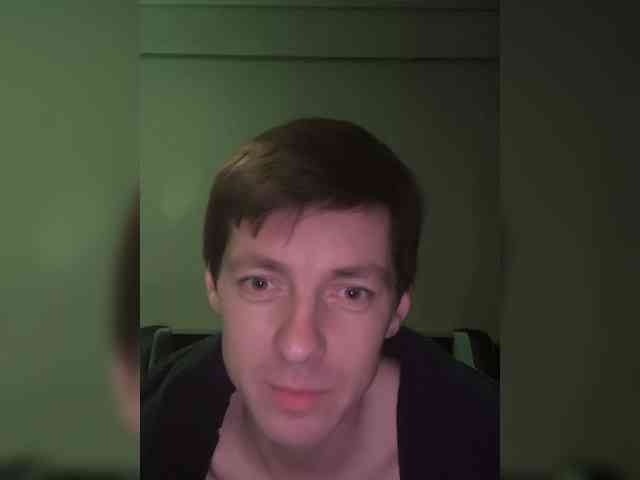 Aleksskoo