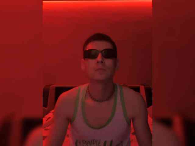 Alekssko98 Alekssko98