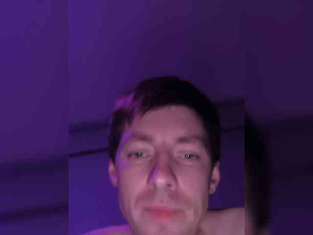 Aleksskoo