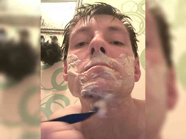 Alekssko98
