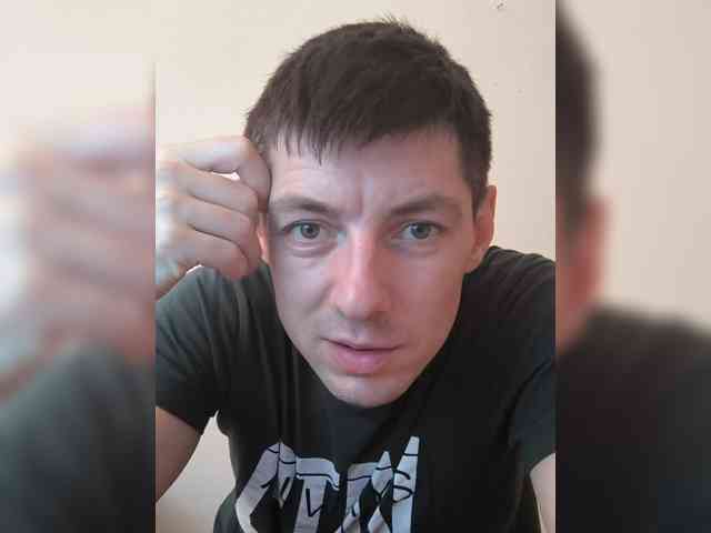 Alekssko98 Alekssko98