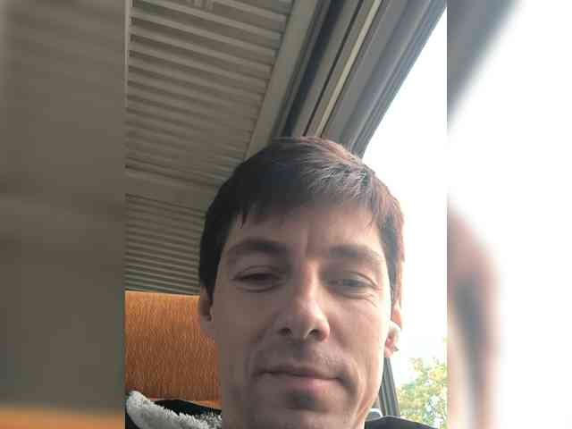 Alekssko98
