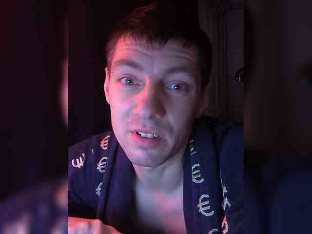 Alekssko98