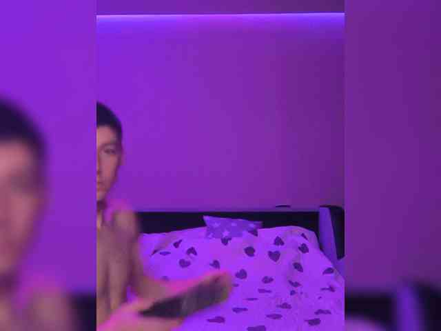 Alekssko98 Alekssko98