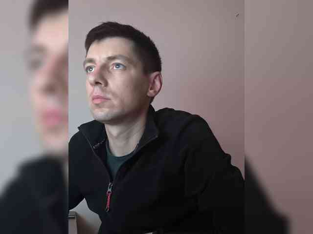 Aleksskoo