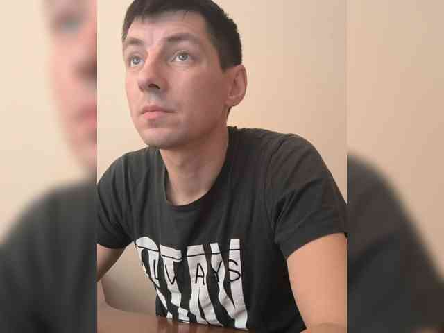 Aleksskoo