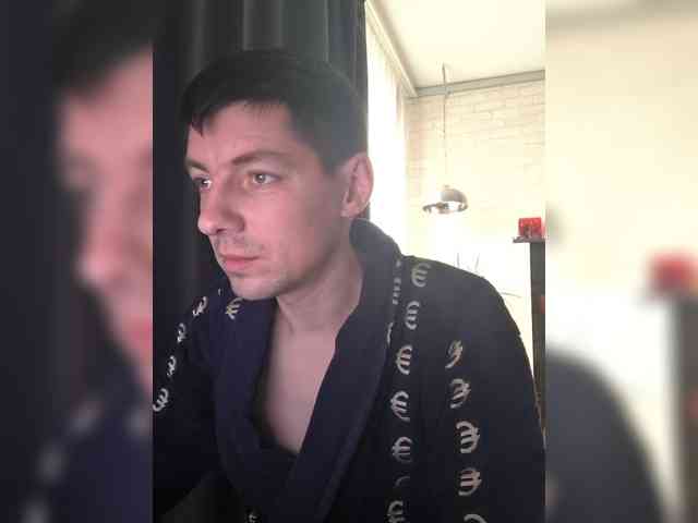 Alekssko98