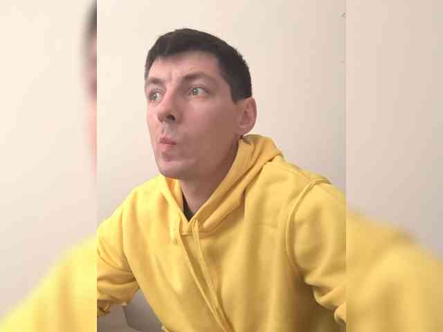 Aleksskoo
