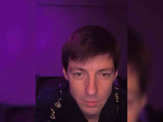 Aleksskoo