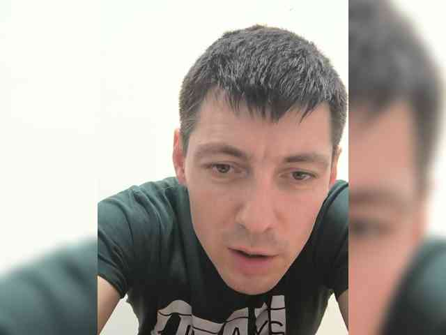 Aleksskoo