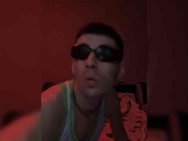 Aleksskoo