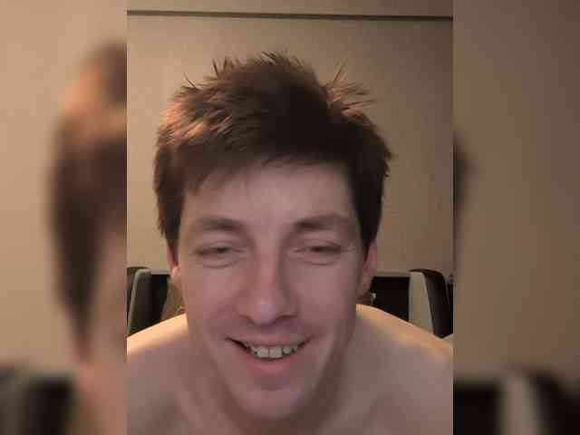 Alekssko98