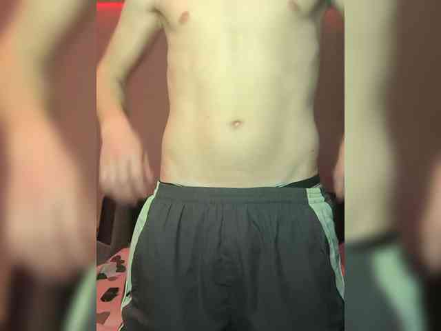 Alekssko98