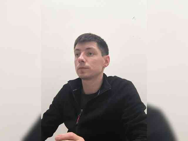 Aleksskoo