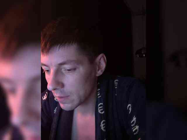 Aleksskoo