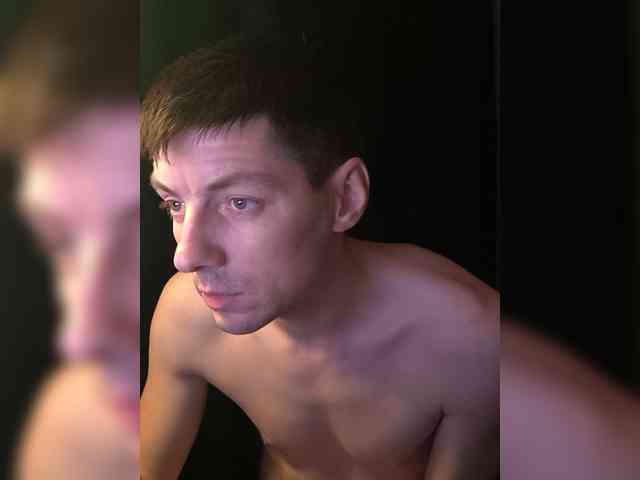Aleksskoo
