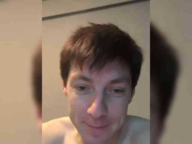 Alekssko98