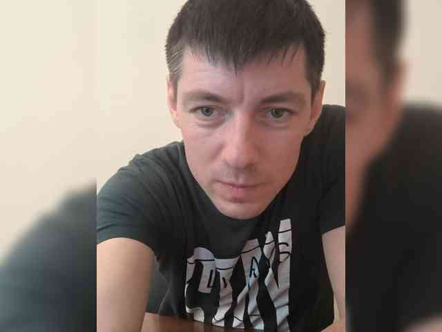 Aleksskoo