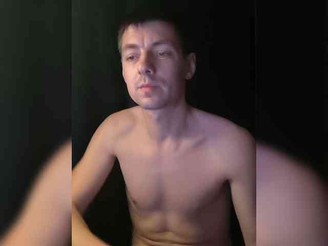 Alekssko98 Alekssko98