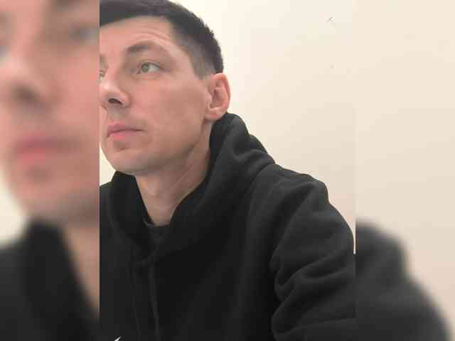 Aleksskoo