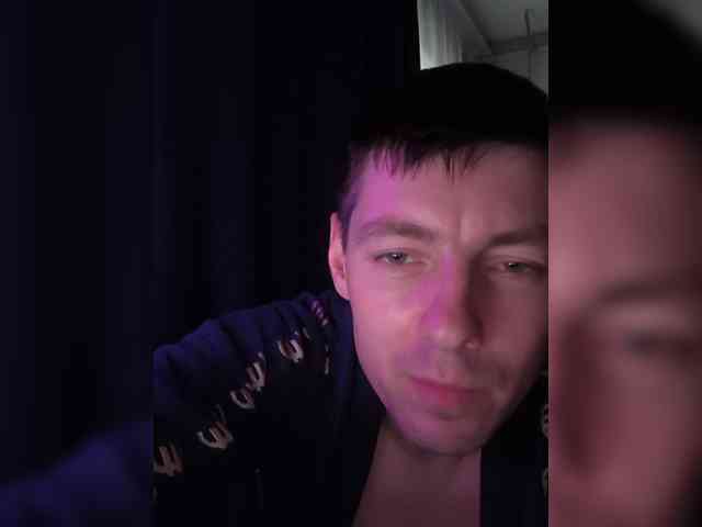 Aleksskoo