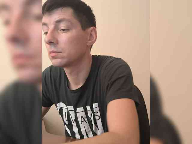 Aleksskoo