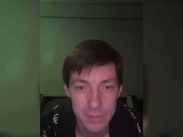 Aleksskoo