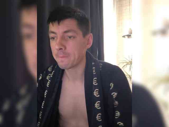 Aleksskoo