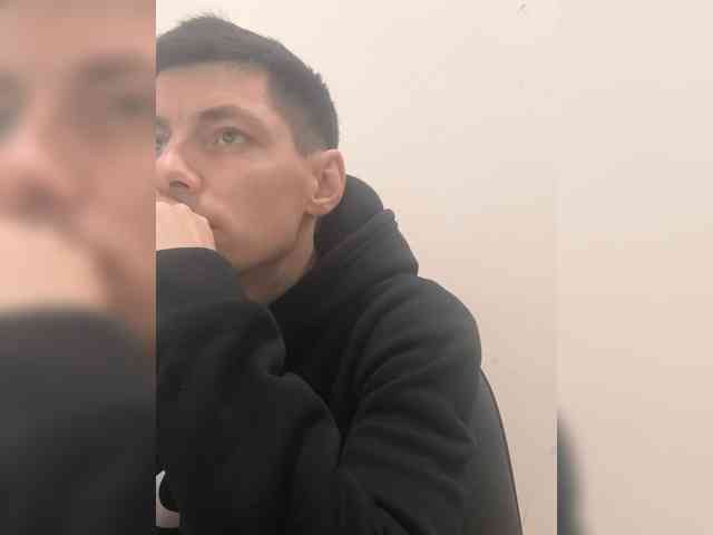 Aleksskoo