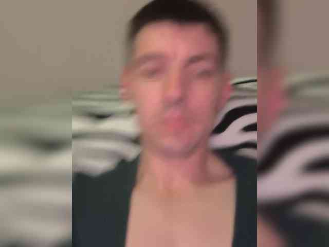 Alekssko98