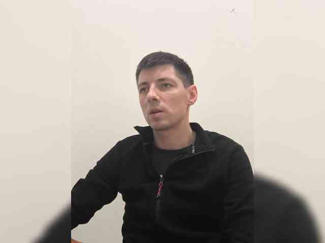 Aleksskoo
