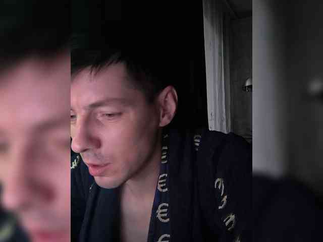 Aleksskoo