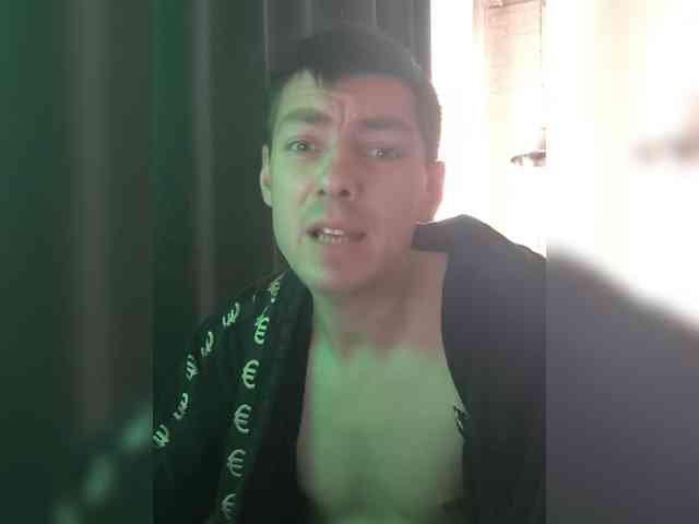 Alekssko98