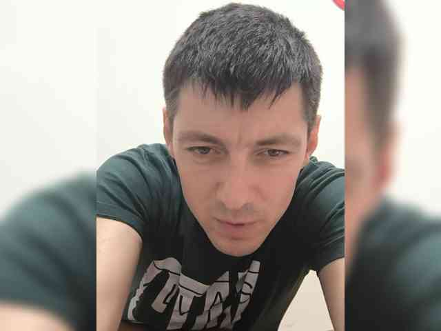Aleksskoo