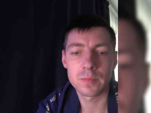 Aleksskoo