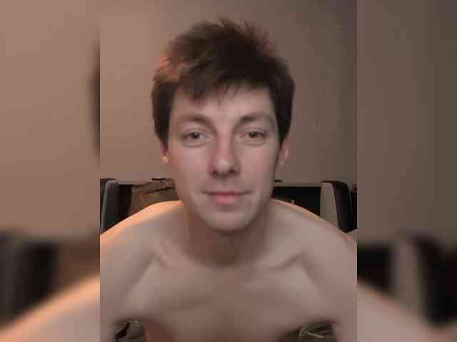 Alekssko98