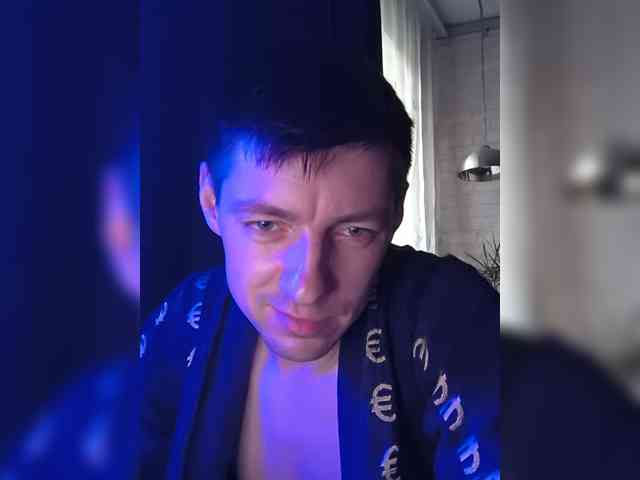 Aleksskoo