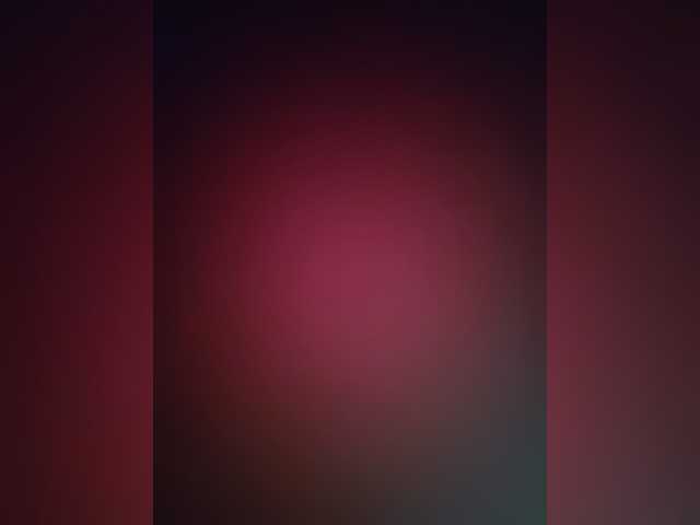 Darly-1 live cam preview