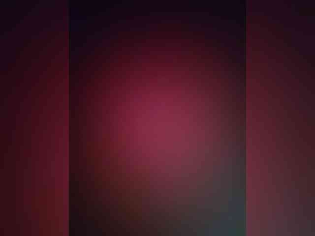 Darly-1