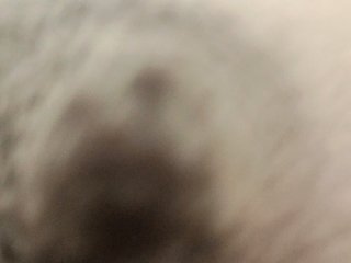 Live User Thumb