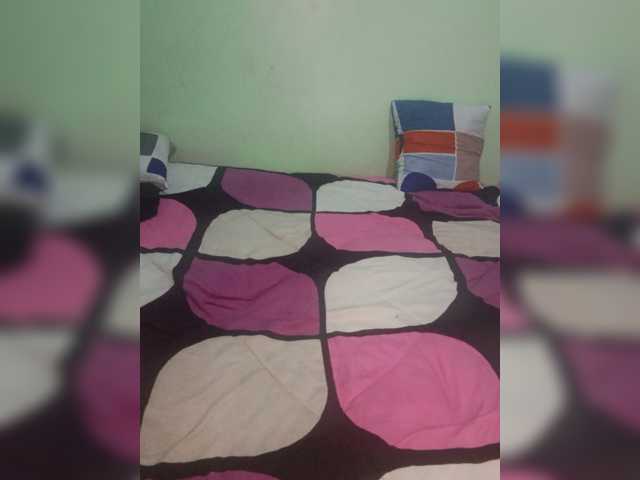 pearlmsen1, en directo ahora en BongaCams