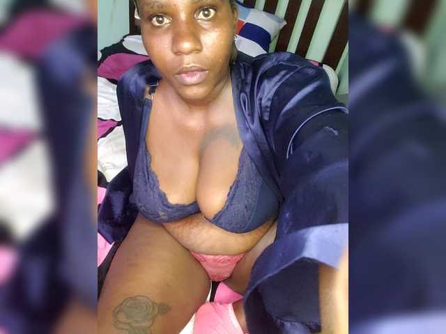 pearlmsen1
