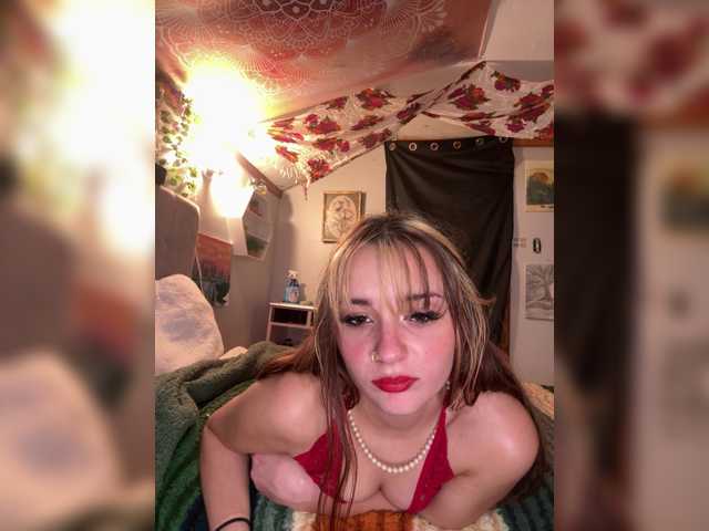 Lilwannabeastar