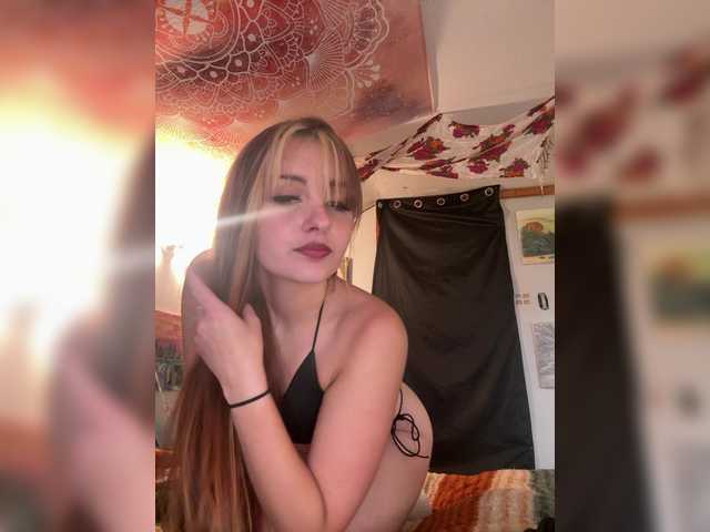 Lilwannabeastar