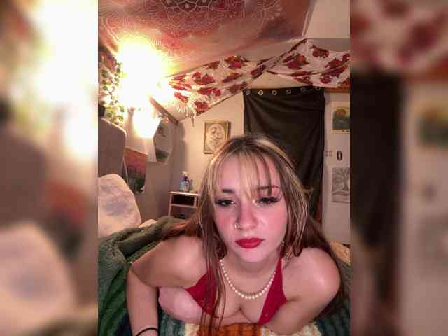 Lilwannabeastar